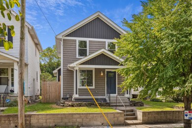 32-web-or-mls-245-e-hinman-ave