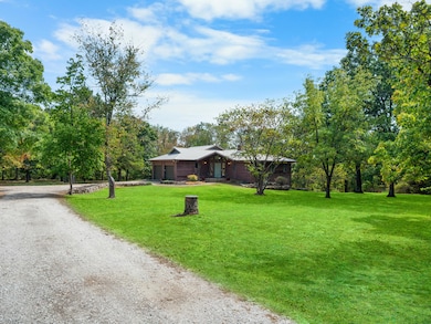 1807 Highway 32, Half Way, MO 65663 - photo 2