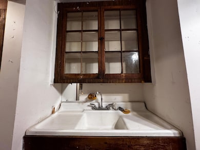 211 Maple Ave NE, Cass Lake, MN 56633 - photo 4