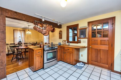 311 Gorham Pond Rd, Goffstown, NH 03045 - photo 4