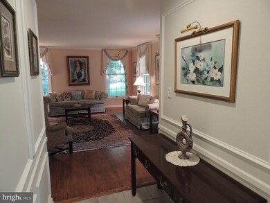 1202 Somerset Place, Lutherville Timonium, MD 21093 - photo 2