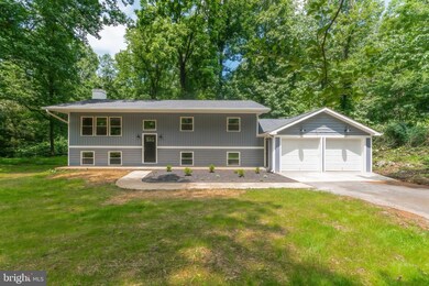 95 Devon Way, Shepherdstown, WV 25443 - photo 3