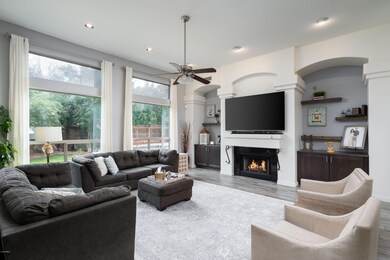 13811 N. 55th Pl. Photos-2