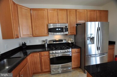 23459 Arora Hills Dr, Clarksburg, MD 20871 - photo 5