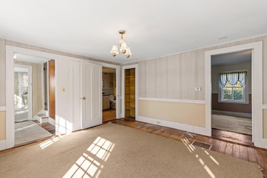 15 read rd, windham - 007