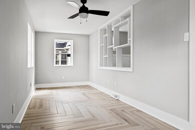 9 Ogden Ave, Collingswood, NJ 08108 - photo 4