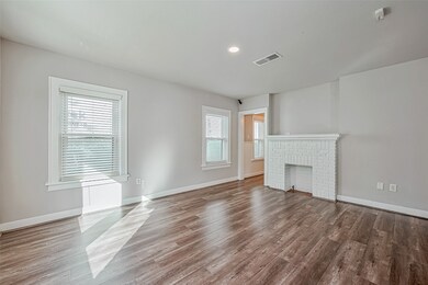 1601 Mcduffie St, Houston, TX 77019 - photo 3
