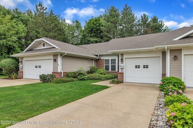 832 Roaring Brook Cir-Windowstill Real E