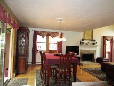 61 Indian Brook Rd, Ashland, MA 01721 - photo 7