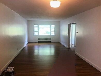 452 Lowell Ave unit 1, Newtonville, MA 02460 - photo 6