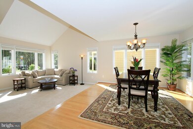 1304 Pavilion Club Way, Reston, VA 20194 - photo 6