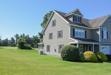 218 Rangeway Rd unit 211, North Billerica, MA 01862 - photo 3