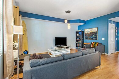 1967 W Frederick Small Rd, Jupiter, FL 33458 - photo 7