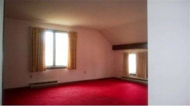 7 Belmont Ave, Monson, MA 01057 - photo 6