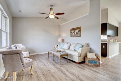 P5900786_87_88_89_90_91_92