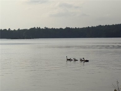 2267 Putnam Pike, Chepachet, RI 02814 - photo 4