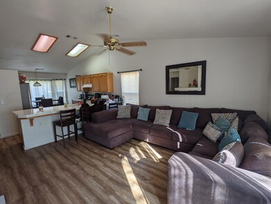 PXL_20210309_170309072