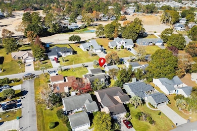 102 Saint Andrews Ln, Myrtle Beach, SC 29588 - photo 4