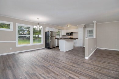 52710 Walsingham Ln, South Bend, IN 46637 - photo 5