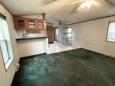 201 Zurich Dr, Lynwood, IL 60411 - photo 4