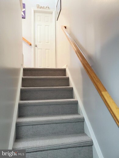 110 Gretchen Ct, Stephenson, VA 22656 - photo 4