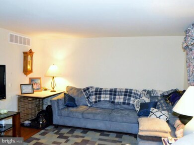 12319 Bonmot Place, Reisterstown, MD 21136 - photo 7