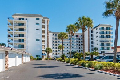 Welcome to Beach Winds