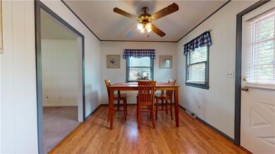 10300 W 56th St, Shawnee, KS 66203 - photo 7