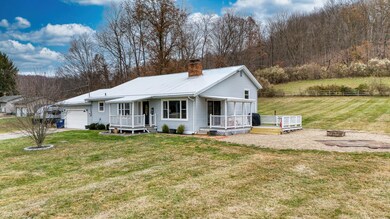 7800 Pine Ridge Rd, Newark, OH 43055 - photo 4