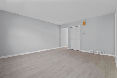 75 Saltonstall Pkwy unit 21, East Haven, CT 06512 - photo 3