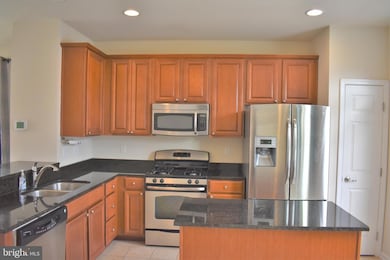 7134 Station House Rd, Elkridge, MD 21075 - photo 3