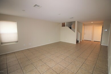 2818 N Silver Island Way, Tucson, AZ 85745 - photo 3