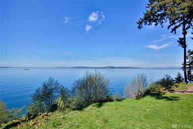 17905 Vista Del Mar Dr, Edmonds, WA 98026 - photo 2