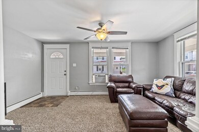 1422 3rd St, Enola, PA 17025 - photo 6