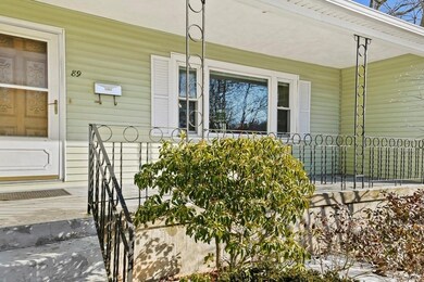 89 Westview Rd, Worcester, MA 01602 - photo 3