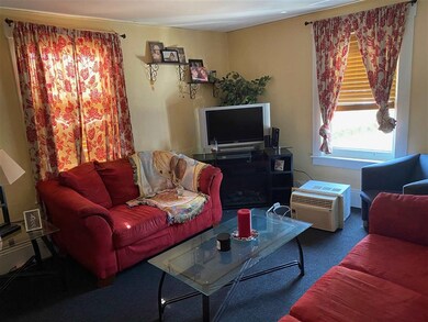 15 Highland St, Nashua, NH 03064 - photo 5