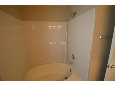 Bathroom.