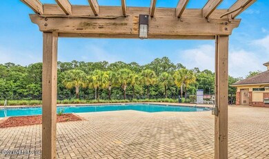 7938 Melvin Rd, Jacksonville, FL 32210 - photo 5