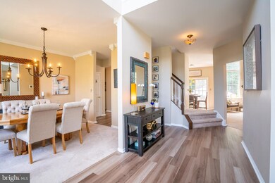 22 Yorktown Rd, Monmouth Junction, NJ 08852 - photo 4