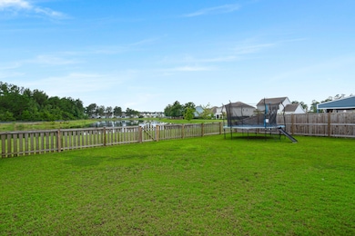 127 Granton Edge Ln, Summerville, SC 29486 - photo 2