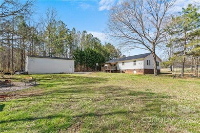 2476 Filbert Hwy, Clover, SC 29710 - photo 5