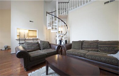 5009 Birch Cir unit 155, Wilmington, DE 19808 - photo 6