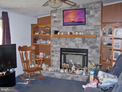 5611 Watson Rd, Laurel, DE 19956 - photo 7