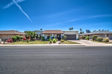 2303 E Fox St, Mesa, AZ 85213 - photo 2