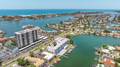 415 Island Way unit 502, Clearwater Beach, FL 33767 - photo 3