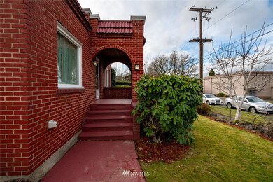 1757 Fell St, Enumclaw, WA 98022 - photo 2