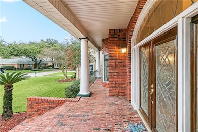 81 Chateau Mouton Dr, Kenner, LA 70065 - photo 4