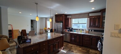 1 Stoneledge Rd, North Hampton, NH 03862 - photo 4