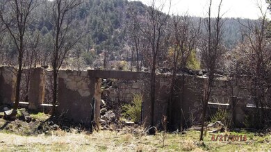 Morley ruins 2