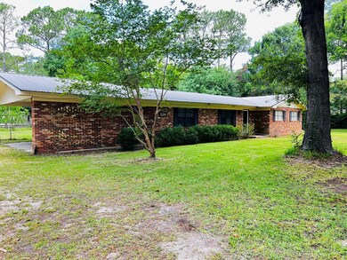 328 Miller Rd, Douglas, GA 31535 - photo 2